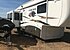2012 Forest River Cedar Creek for sale 300174209